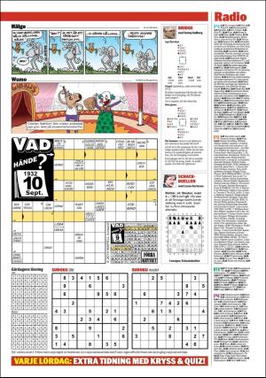 aftonbladet_3x-20190910_000_00_00_033.pdf