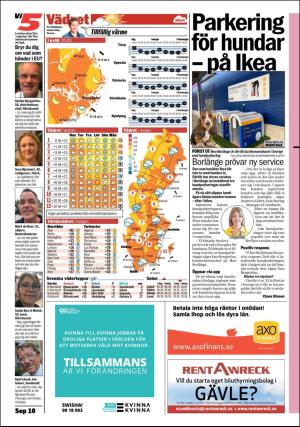 aftonbladet_3x-20190910_000_00_00_036.pdf