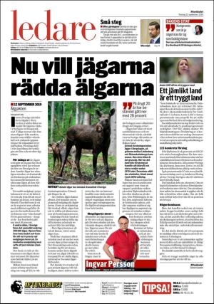 aftonbladet_3x-20190912_000_00_00_004.pdf