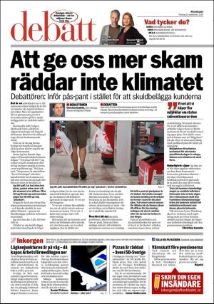 aftonbladet_3x-20190912_000_00_00_008.pdf