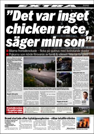 aftonbladet_3x-20190912_000_00_00_010.pdf