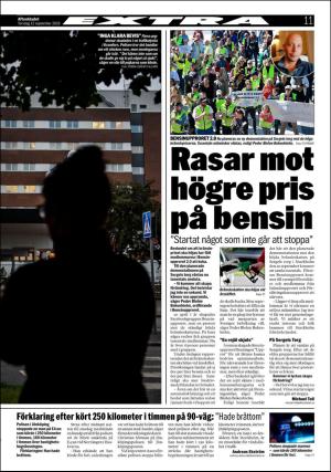 aftonbladet_3x-20190912_000_00_00_011.pdf