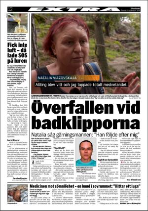 aftonbladet_3x-20190912_000_00_00_012.pdf