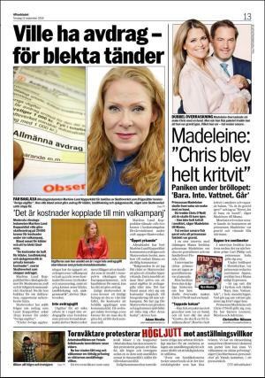 aftonbladet_3x-20190912_000_00_00_013.pdf