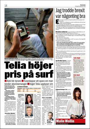 aftonbladet_3x-20190912_000_00_00_014.pdf