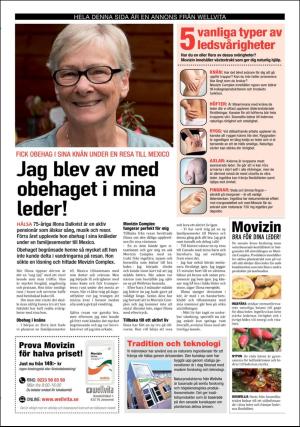 aftonbladet_3x-20190912_000_00_00_015.pdf