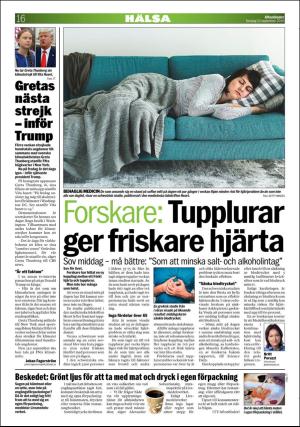 aftonbladet_3x-20190912_000_00_00_016.pdf