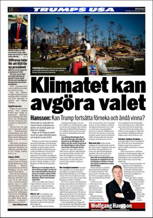 aftonbladet_3x-20190912_000_00_00_018.pdf