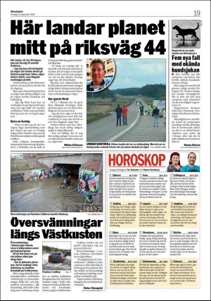 aftonbladet_3x-20190912_000_00_00_019.pdf