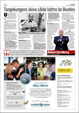 aftonbladet_3x-20190912_000_00_00_020.pdf