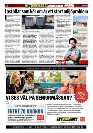 aftonbladet_3x-20190912_000_00_00_024.pdf