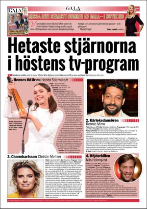 aftonbladet_3x-20190912_000_00_00_026.pdf