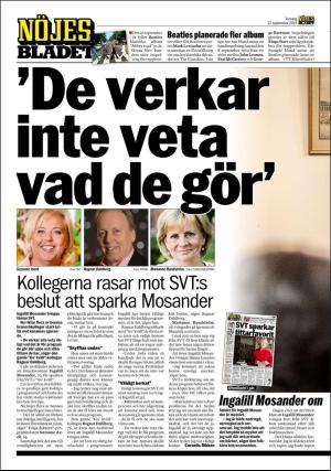 aftonbladet_3x-20190912_000_00_00_030.pdf