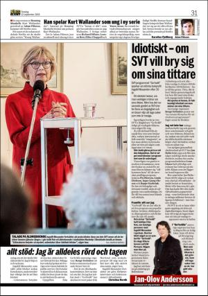 aftonbladet_3x-20190912_000_00_00_031.pdf