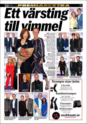 aftonbladet_3x-20190912_000_00_00_033.pdf