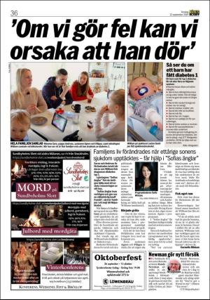 aftonbladet_3x-20190912_000_00_00_036.pdf