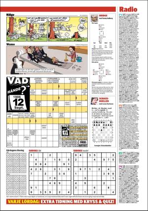 aftonbladet_3x-20190912_000_00_00_041.pdf