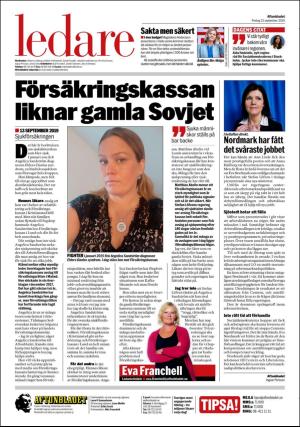 aftonbladet_3x-20190913_000_00_00_002.pdf