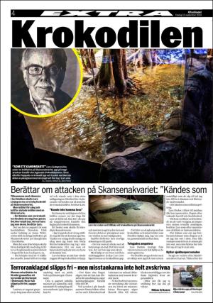 aftonbladet_3x-20190913_000_00_00_004.pdf