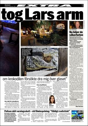 aftonbladet_3x-20190913_000_00_00_005.pdf