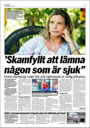 aftonbladet_3x-20190913_000_00_00_007.pdf