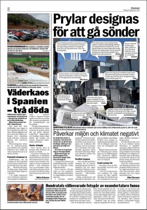 aftonbladet_3x-20190913_000_00_00_008.pdf