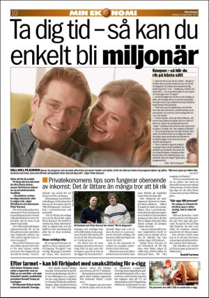 aftonbladet_3x-20190913_000_00_00_010.pdf