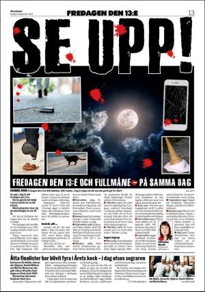 aftonbladet_3x-20190913_000_00_00_013.pdf