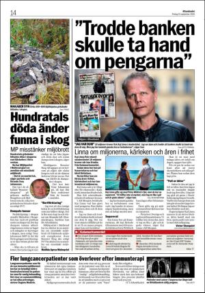 aftonbladet_3x-20190913_000_00_00_014.pdf