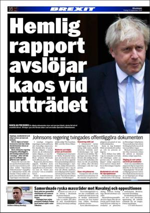 aftonbladet_3x-20190913_000_00_00_016.pdf