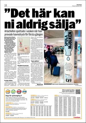 aftonbladet_3x-20190913_000_00_00_018.pdf