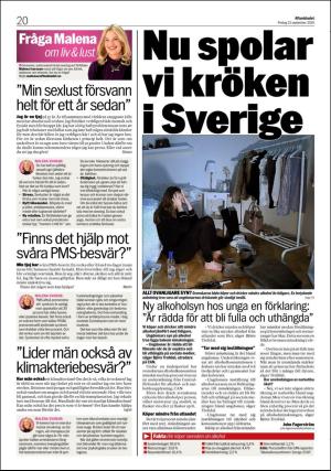 aftonbladet_3x-20190913_000_00_00_020.pdf