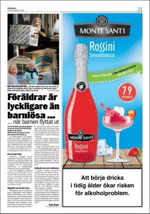 aftonbladet_3x-20190913_000_00_00_021.pdf