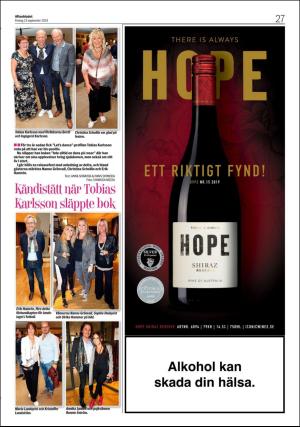 aftonbladet_3x-20190913_000_00_00_027.pdf