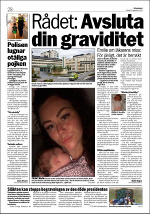 aftonbladet_3x-20190913_000_00_00_028.pdf