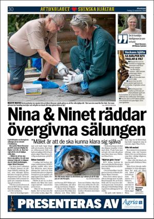 aftonbladet_3x-20190913_000_00_00_030.pdf