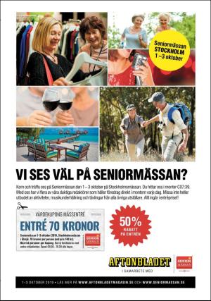 aftonbladet_3x-20190913_000_00_00_031.pdf