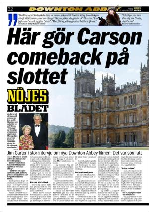 aftonbladet_3x-20190913_000_00_00_032.pdf