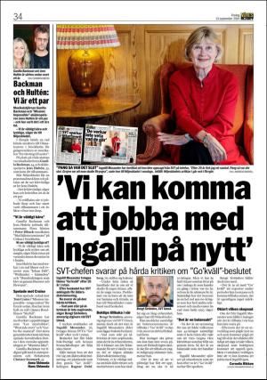 aftonbladet_3x-20190913_000_00_00_034.pdf