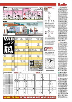 aftonbladet_3x-20190913_000_00_00_037.pdf