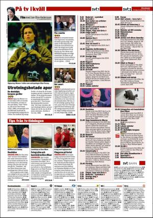 aftonbladet_3x-20190913_000_00_00_038.pdf