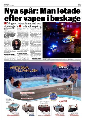 aftonbladet_3x-20190914_000_00_00_019.pdf