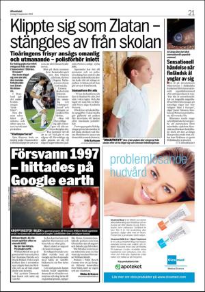 aftonbladet_3x-20190914_000_00_00_021.pdf