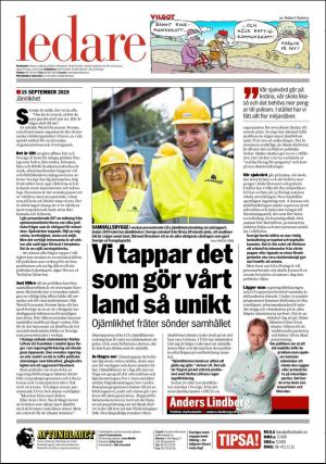 aftonbladet_3x-20190915_000_00_00_002.pdf