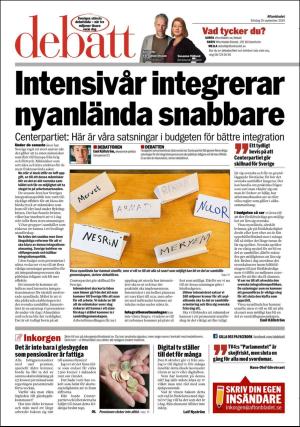 aftonbladet_3x-20190915_000_00_00_006.pdf