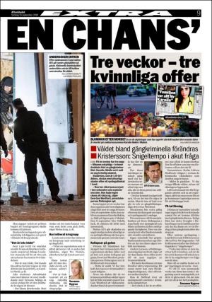 aftonbladet_3x-20190915_000_00_00_009.pdf