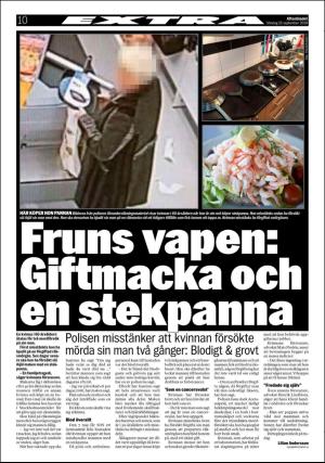 aftonbladet_3x-20190915_000_00_00_010.pdf