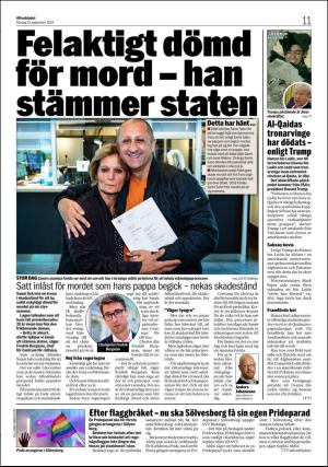 aftonbladet_3x-20190915_000_00_00_011.pdf