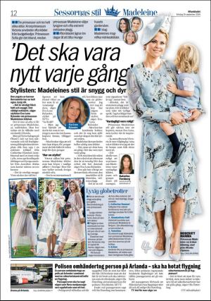 aftonbladet_3x-20190915_000_00_00_012.pdf