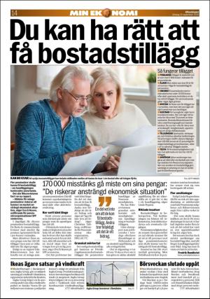 aftonbladet_3x-20190915_000_00_00_014.pdf